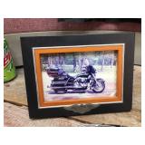 Harley Davidson/Biker Themed Items Harley Davidson/Biker Themed Items