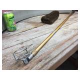 Telescoping Golf Ball - Water Retriever Telescoping Golf Ball - Water Retriever