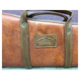 Classic "Redhead" Padded Gun Case - 50" Classic "Redhead" Padded Gun Case - 50"