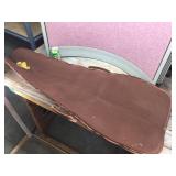 Classic "Redhead" Padded Gun Case - 50" Classic "Redhead" Padded Gun Case - 50"