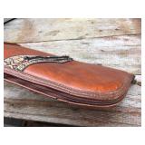 Classic "Redhead" Padded Gun Case - 50" Classic "Redhead" Padded Gun Case - 50"