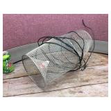 Minnow Trap Minnow Trap