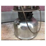 Nifty Antique Coleman "Quick-Lite" Lantern - Works! Nifty Antique Coleman "Quick-Lite" Lantern - Works!