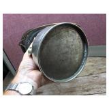 Nifty Antique Coleman "Quick-Lite" Lantern - Works! Nifty Antique Coleman "Quick-Lite" Lantern - Works!