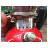 2 Nifty Classic Coleman Lanterns! 2 Nifty Classic Coleman Lanterns!