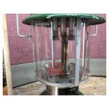 2 Nifty Classic Coleman Lanterns! 2 Nifty Classic Coleman Lanterns!