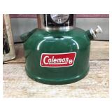 2 Nifty Classic Coleman Lanterns! 2 Nifty Classic Coleman Lanterns!