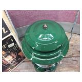 2 Nifty Classic Coleman Lanterns! 2 Nifty Classic Coleman Lanterns!