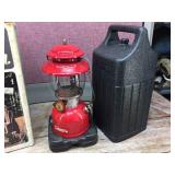 2 Nifty Classic Coleman Lanterns! 2 Nifty Classic Coleman Lanterns!