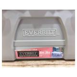 Everbilt 26 Qt High Performance Cooler - Nice Everbilt 26 Qt High Performance Cooler - Nice