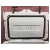Everbilt 26 Qt High Performance Cooler - Nice Everbilt 26 Qt High Performance Cooler - Nice