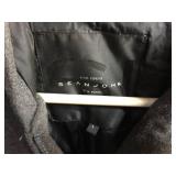 4 Classic Mens Fall Jackets - Sean John - Goodfellow - Old Navy - Zeroxposure - Nice! 4 Classic Mens Fall Jackets - Sean John - Goodfellow - Old Navy - Zeroxposure - Nice!