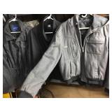4 Classic Mens Fall Jackets - Sean John - Goodfellow - Old Navy - Zeroxposure - Nice! 4 Classic Mens Fall Jackets - Sean John - Goodfellow - Old Navy - Zeroxposure - Nice!
