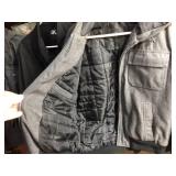 4 Classic Mens Fall Jackets - Sean John - Goodfellow - Old Navy - Zeroxposure - Nice! 4 Classic Mens Fall Jackets - Sean John - Goodfellow - Old Navy - Zeroxposure - Nice!