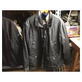4 Classic Mens Fall Jackets - Sean John - Goodfellow - Old Navy - Zeroxposure - Nice! 4 Classic Mens Fall Jackets - Sean John - Goodfellow - Old Navy - Zeroxposure - Nice!