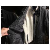 4 Classic Mens Fall Jackets - Sean John - Goodfellow - Old Navy - Zeroxposure - Nice! 4 Classic Mens Fall Jackets - Sean John - Goodfellow - Old Navy - Zeroxposure - Nice!