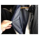 4 Classic Mens Fall Jackets - Sean John - Goodfellow - Old Navy - Zeroxposure - Nice! 4 Classic Mens Fall Jackets - Sean John - Goodfellow - Old Navy - Zeroxposure - Nice!
