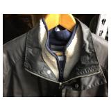 4 Classic Mens Fall Jackets - Sean John - Goodfellow - Old Navy - Zeroxposure - Nice! 4 Classic Mens Fall Jackets - Sean John - Goodfellow - Old Navy - Zeroxposure - Nice!