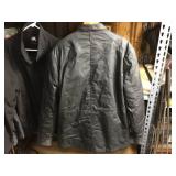4 Classic Mens Fall Jackets - Sean John - Goodfellow - Old Navy - Zeroxposure - Nice! 4 Classic Mens Fall Jackets - Sean John - Goodfellow - Old Navy - Zeroxposure - Nice!
