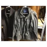 4 Classic Mens Fall Jackets - Sean John - Goodfellow - Old Navy - Zeroxposure - Nice! 4 Classic Mens Fall Jackets - Sean John - Goodfellow - Old Navy - Zeroxposure - Nice!