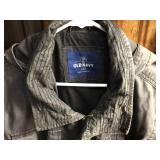 4 Classic Mens Fall Jackets - Sean John - Goodfellow - Old Navy - Zeroxposure - Nice! 4 Classic Mens Fall Jackets - Sean John - Goodfellow - Old Navy - Zeroxposure - Nice!