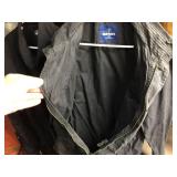 4 Classic Mens Fall Jackets - Sean John - Goodfellow - Old Navy - Zeroxposure - Nice! 4 Classic Mens Fall Jackets - Sean John - Goodfellow - Old Navy - Zeroxposure - Nice!