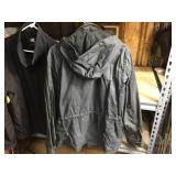 4 Classic Mens Fall Jackets - Sean John - Goodfellow - Old Navy - Zeroxposure - Nice! 4 Classic Mens Fall Jackets - Sean John - Goodfellow - Old Navy - Zeroxposure - Nice!