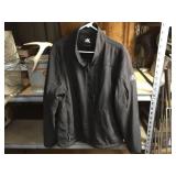 4 Classic Mens Fall Jackets - Sean John - Goodfellow - Old Navy - Zeroxposure - Nice! 4 Classic Mens Fall Jackets - Sean John - Goodfellow - Old Navy - Zeroxposure - Nice!
