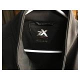 4 Classic Mens Fall Jackets - Sean John - Goodfellow - Old Navy - Zeroxposure - Nice! 4 Classic Mens Fall Jackets - Sean John - Goodfellow - Old Navy - Zeroxposure - Nice!