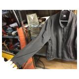 4 Classic Mens Fall Jackets - Sean John - Goodfellow - Old Navy - Zeroxposure - Nice! 4 Classic Mens Fall Jackets - Sean John - Goodfellow - Old Navy - Zeroxposure - Nice!