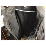 4 Classic Mens Fall Jackets - Sean John - Goodfellow - Old Navy - Zeroxposure - Nice! 4 Classic Mens Fall Jackets - Sean John - Goodfellow - Old Navy - Zeroxposure - Nice!