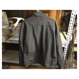 4 Classic Mens Fall Jackets - Sean John - Goodfellow - Old Navy - Zeroxposure - Nice! 4 Classic Mens Fall Jackets - Sean John - Goodfellow - Old Navy - Zeroxposure - Nice!