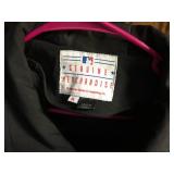 MN Twins Genuine Merchandise XL Mens MLB Insiders Club Jacket MN Twins Genuine Merchandise XL Mens MLB Insiders Club Jacket