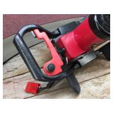 Strikemaster - Electra Lazer 12000DP - Ice Auger Powerhead Strikemaster - Electra Lazer 12000DP - Ice Auger Powerhead