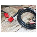 Strikemaster - Electra Lazer 12000DP - Ice Auger Powerhead Strikemaster - Electra Lazer 12000DP - Ice Auger Powerhead