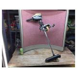 Minn Kota - Weedless 35 Trolling Motor - 17 Lb Thrust - Works! Minn Kota - Weedless 35 Trolling Motor - 17 Lb Thrust - Works!