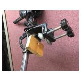 Minn Kota - Weedless 35 Trolling Motor - 17 Lb Thrust - Works! Minn Kota - Weedless 35 Trolling Motor - 17 Lb Thrust - Works!