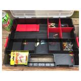Fishing Tackle Boxes/Organizers/Lures Fishing Tackle Boxes/Organizers/Lures