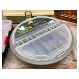 Fishing Tackle Boxes/Organizers/Lures Fishing Tackle Boxes/Organizers/Lures