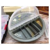 Fishing Tackle Boxes/Organizers/Lures Fishing Tackle Boxes/Organizers/Lures