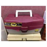 Fishing Tackle Boxes/Organizers/Lures Fishing Tackle Boxes/Organizers/Lures