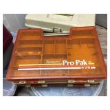 Fishing Tackle Boxes/Organizers/Lures Fishing Tackle Boxes/Organizers/Lures