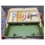 Fishing Tackle Boxes/Organizers/Lures Fishing Tackle Boxes/Organizers/Lures