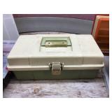 Fishing Tackle Boxes/Organizers/Lures Fishing Tackle Boxes/Organizers/Lures