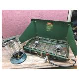 Propane - Coleman Stove - Greatland Lantern Propane - Coleman Stove - Greatland Lantern