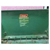 Propane - Coleman Stove - Greatland Lantern Propane - Coleman Stove - Greatland Lantern