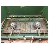 Propane - Coleman Stove - Greatland Lantern Propane - Coleman Stove - Greatland Lantern