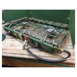 Propane - Coleman Stove - Greatland Lantern Propane - Coleman Stove - Greatland Lantern