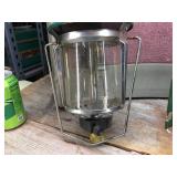 Propane - Coleman Stove - Greatland Lantern Propane - Coleman Stove - Greatland Lantern