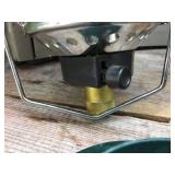 Propane - Coleman Stove - Greatland Lantern Propane - Coleman Stove - Greatland Lantern